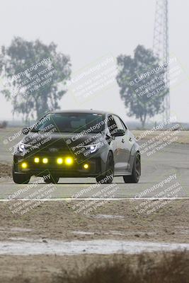 media/Dec-22-2024-Speed Ventures (Sun) [[9b19e525b3]]/Yellow/Session 2 (Off Ramp Exit)/